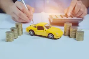 Indonesia Car Finance Market Set to Expand as Over 70% of Vehicle Purchases Rely on Financing and Auto Sales Expected to Surpass 2 million Units by 2035