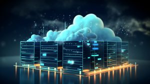Indonesia Cloud Infrastructure Market Surges as Digital Economy Targets USD 210 Billion by 2030 and Hyperscale Data Centers Expand Through 2035