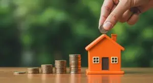 Indonesia Housing Finance Sector Expands Toward 2035 Backed by 12 million Unit Shortfall and Rising Urban Demand