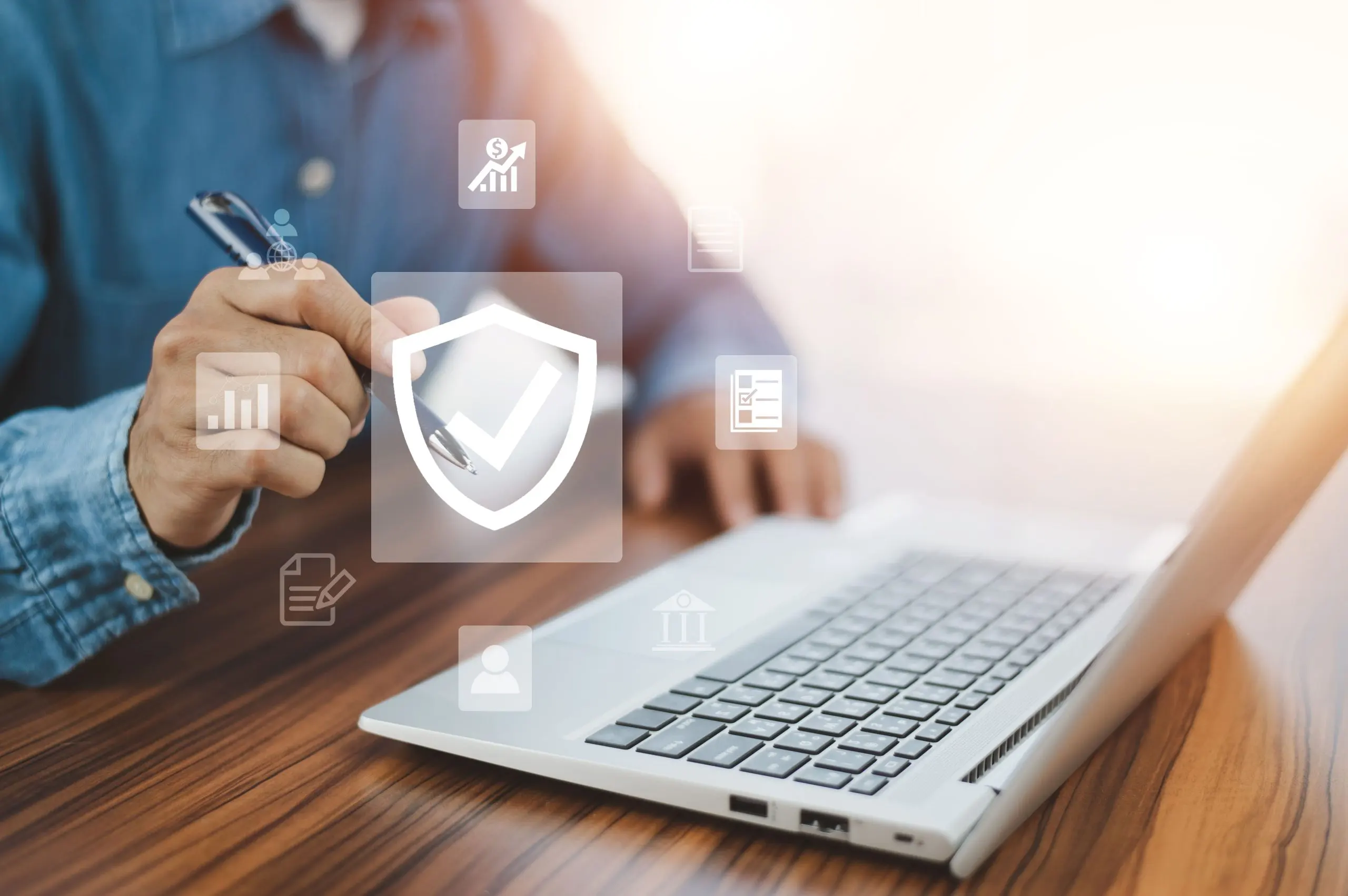 Indonesia Online Insurance Market to Cross 210 million Digital Users Base with Insurance Penetration Still Below 3% Through 2035 Indonesia-online-insurance-industry-scaled