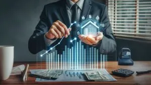Indonesia Wealth Sector Outlook to 2035 as Mass Affluent Segment Expands Beyond 140 million Adults and Digital Investments Cross 50% Adoption
