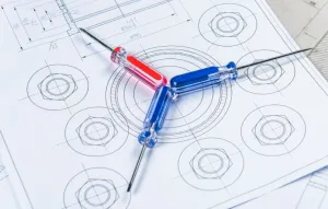 Italy Advanced Materials Market Outlook to 2035