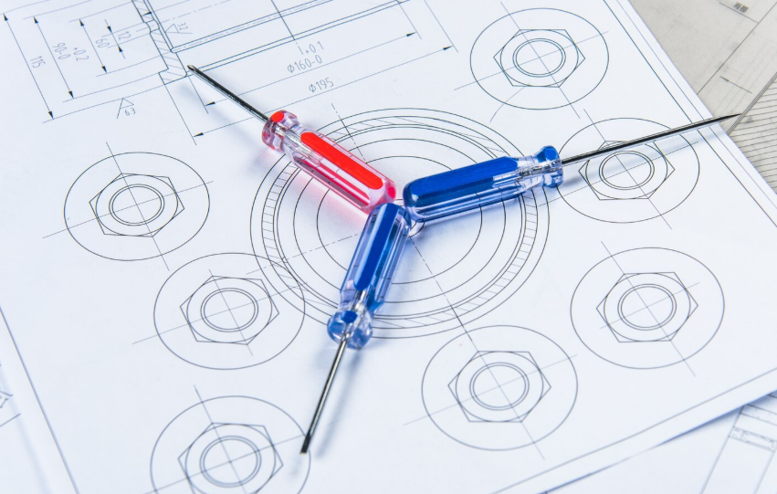 Italy-Advanced-Materials-Market