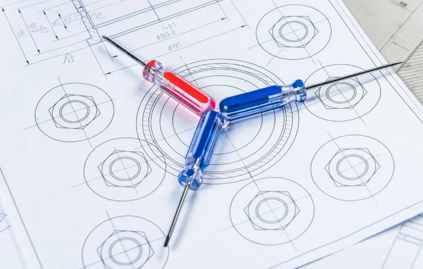 Italy Advanced Materials Market Outlook to 2035 Italy-Advanced-Materials-Market