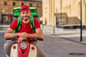 Italy CEP Market Outlook to 2035