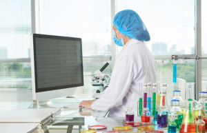 Italy Diagnostic Labs Market Outlook to 2035