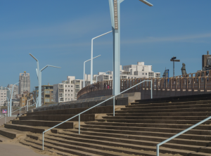 Italy Energy Storage Market Outlook to 2035