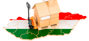 Italy Freight Forwarding Market Outlook to 2035