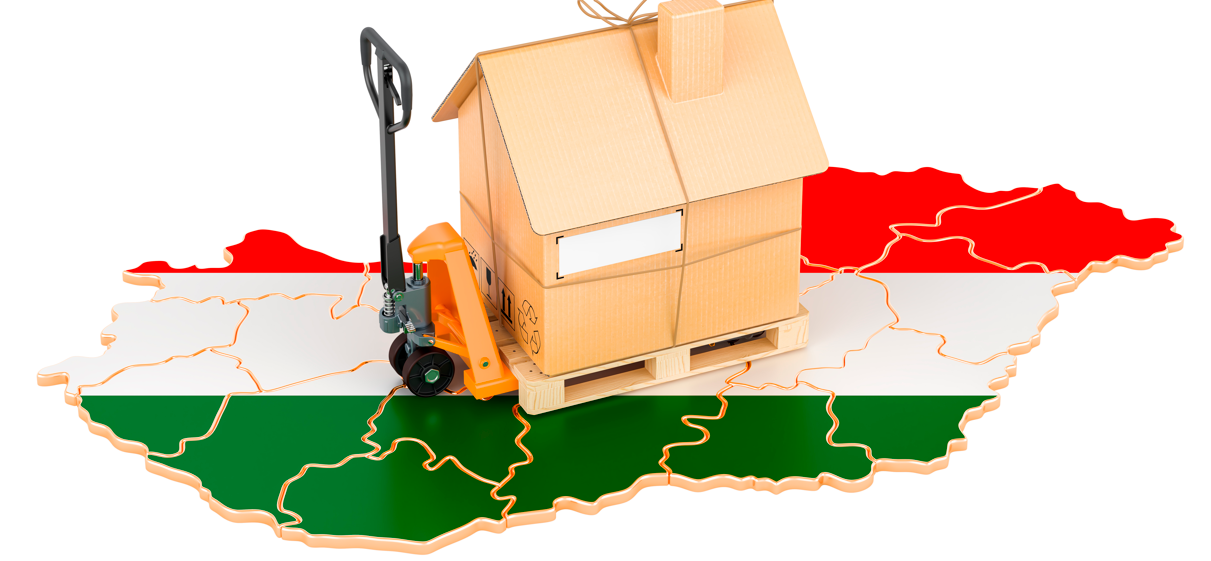 Italy-Freight-Forwarding