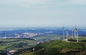 Italy Green Hydrogen Market Outlook to 2035