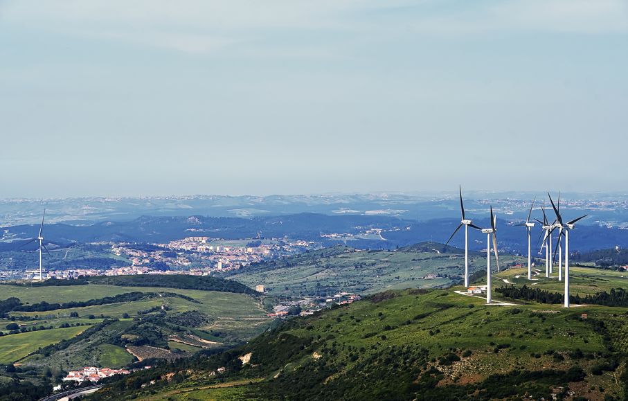 Italy-Green-Hydrogen