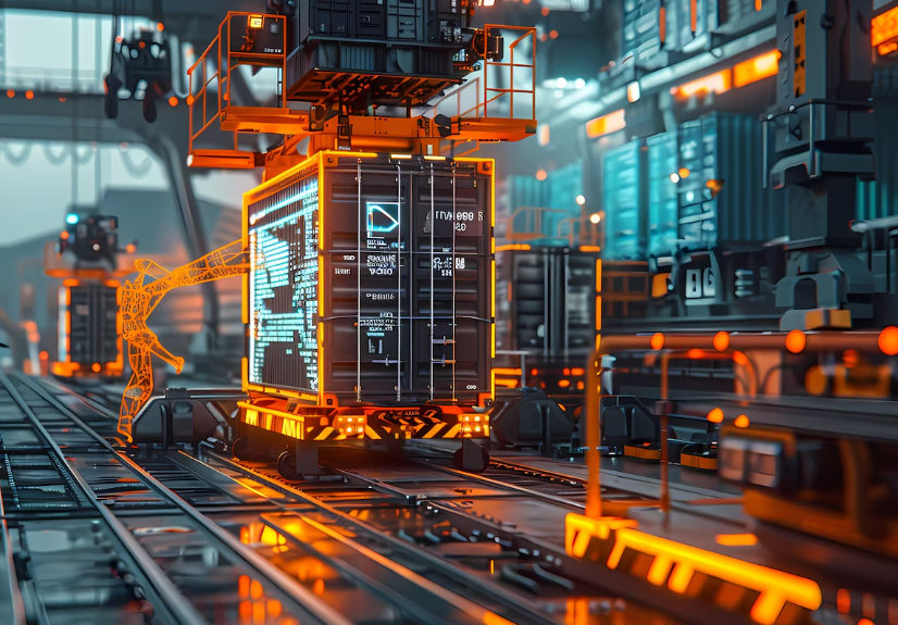 Italy-Industrial-IoT-Market