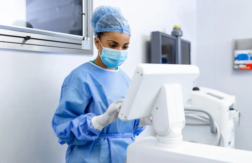 Italy Medical Devices Market Outlook 2035 Italy-Medical-Devices-Market