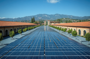Italy Solar EPC Market Outlook to 2035