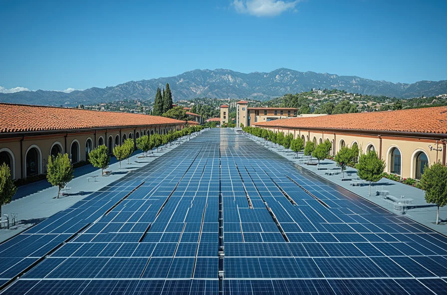 Italy Solar EPC Market Outlook to 2035 Italy-Solar-EPC-