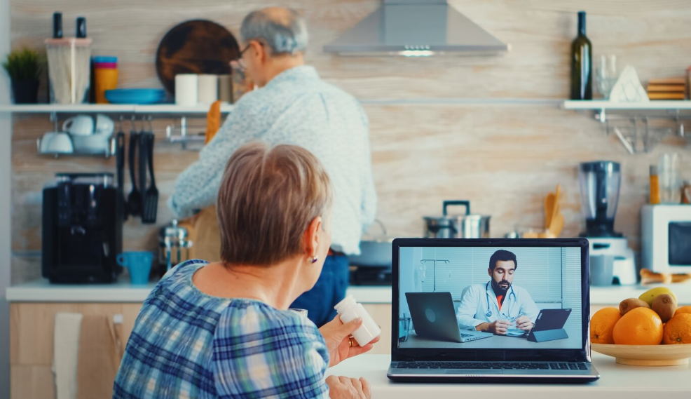 Italy-Telemedicine-Market