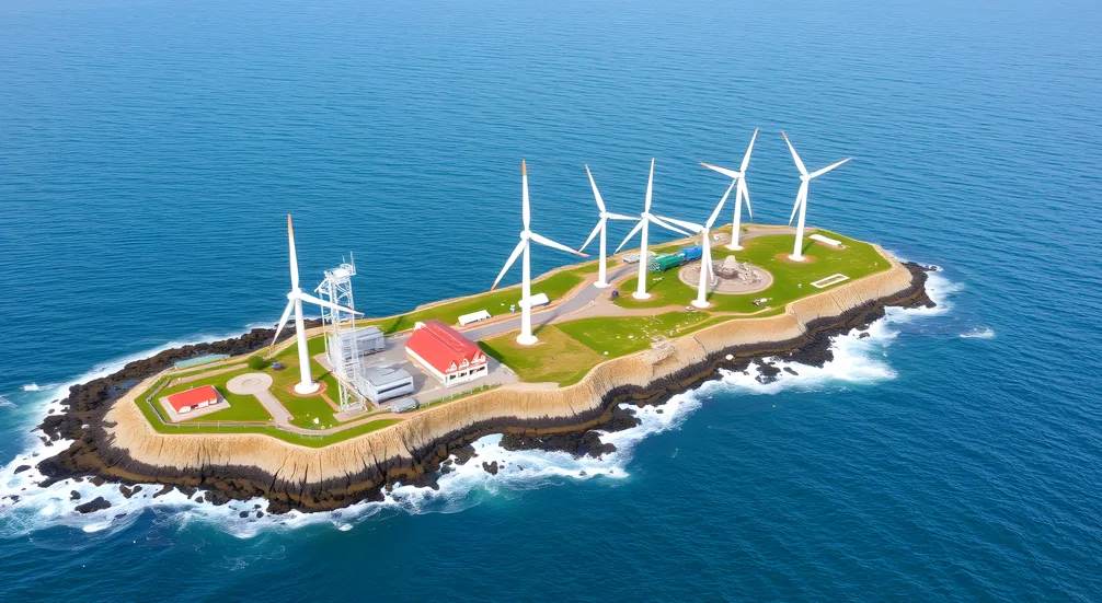 Italy Wind Energy Market Outlook to 2035 Italy-Wind-Energy