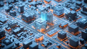 Italy AI Infrastructure Market Gains Momentum as Cloud Adoption Surpasses 80% of Enterprises by 2035