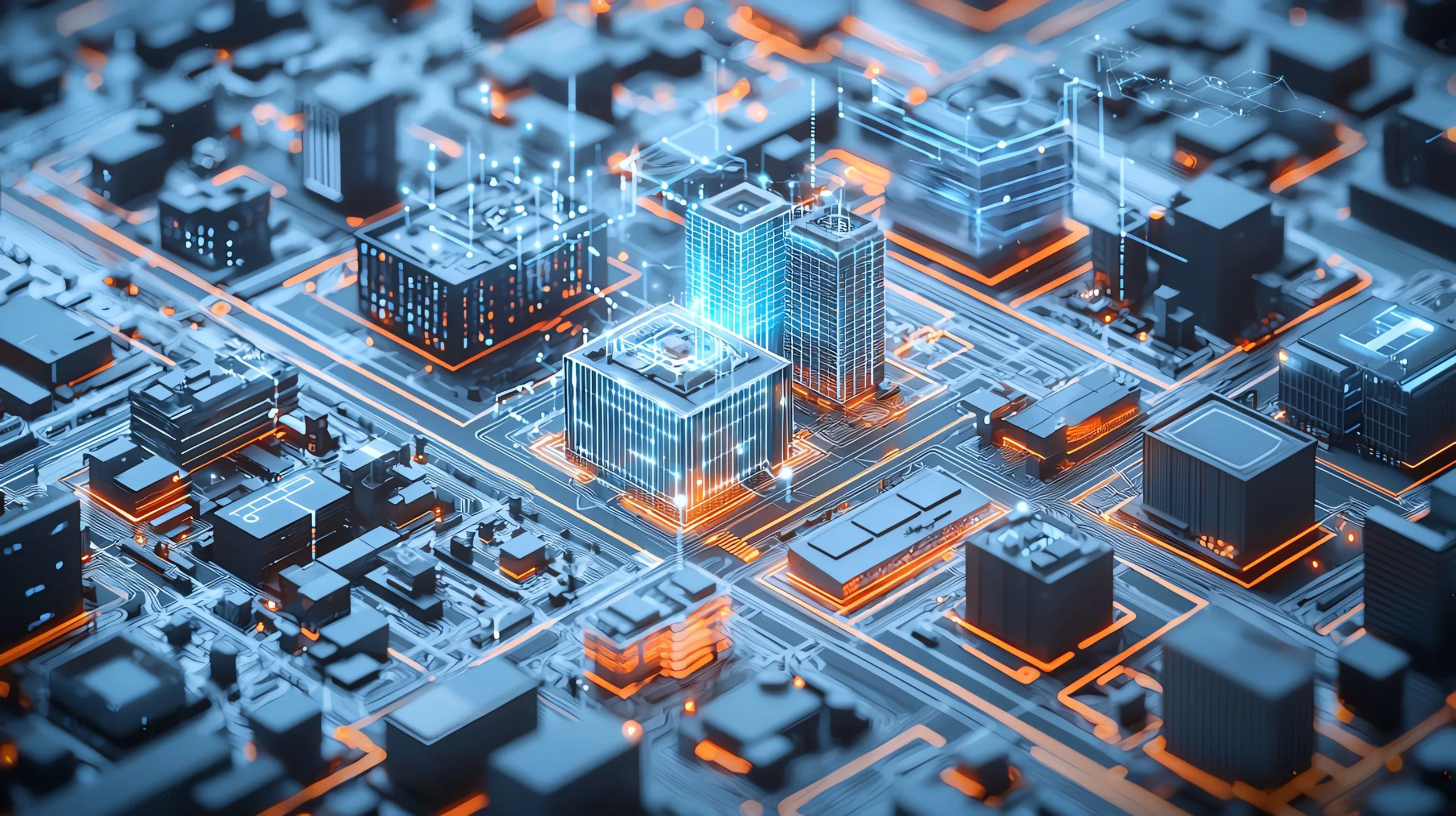 Italy AI Infrastructure Market Gains Momentum as Cloud Adoption Surpasses 80% of Enterprises by 2035 Italy-ai-infrastructure-industry-scaled