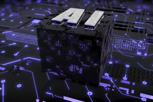 Italy AI Infrastructure Market Set to Surpass USD 15 Billion by 2035 Driven by GPU-Led Computing Boom