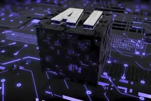 Italy AI Infrastructure Market Set to Surpass USD 15 Billion by 2035 Driven by GPU-Led Computing Boom