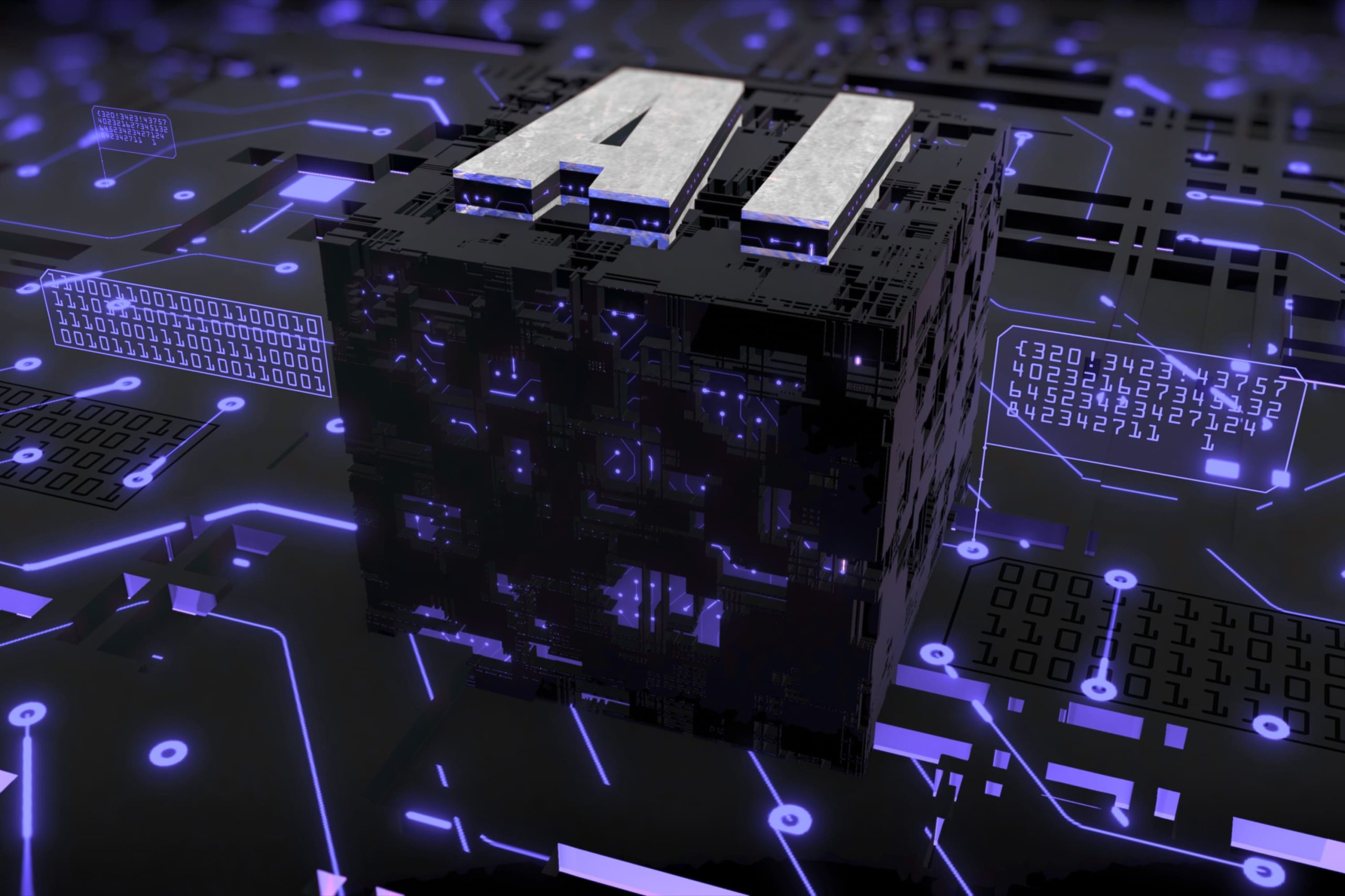 Italy-ai-servers-and-gpu-hardware-industry-scaled