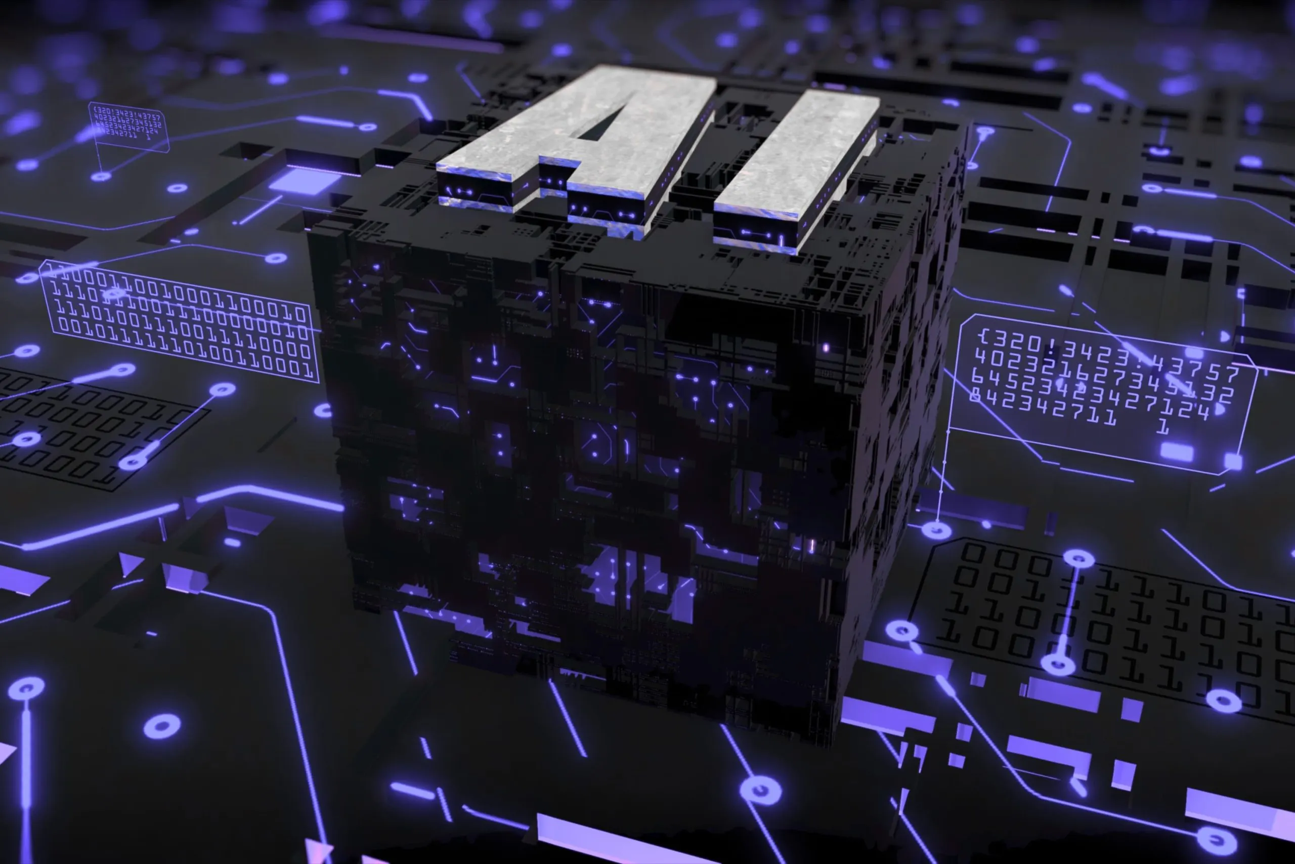 Italy AI Infrastructure Market Set to Surpass USD 15 Billion by 2035 Driven by GPU-Led Computing Boom Italy-ai-servers-and-gpu-hardware-industry-scaled