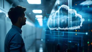 Italy Cloud Market Growth Strengthens as Data Center Capacity Expands and Cloud Adoption Nears 75 Percent by 2035