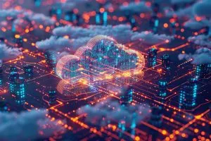 Italy Edge Computing Market Expected to Grow at 34% CAGR Through 2033 as Enterprises Shift Toward Real-Time Data Processing
