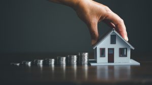 Italy Mortgage Market Crosses €436 Billion with Homeownership at 77% as Digital Lending Expands Toward 2035