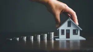 Italy Mortgage Market Crosses €436 Billion with Homeownership at 77% as Digital Lending Expands Toward 2035