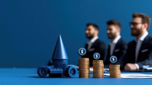 Italy Attracts 3,600 New Millionaires in 2025 Strengthening Wealth Management Demand Through 2035