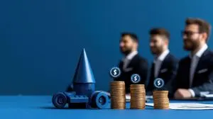 Italy Attracts 3,600 New Millionaires in 2025 Strengthening Wealth Management Demand Through 2035
