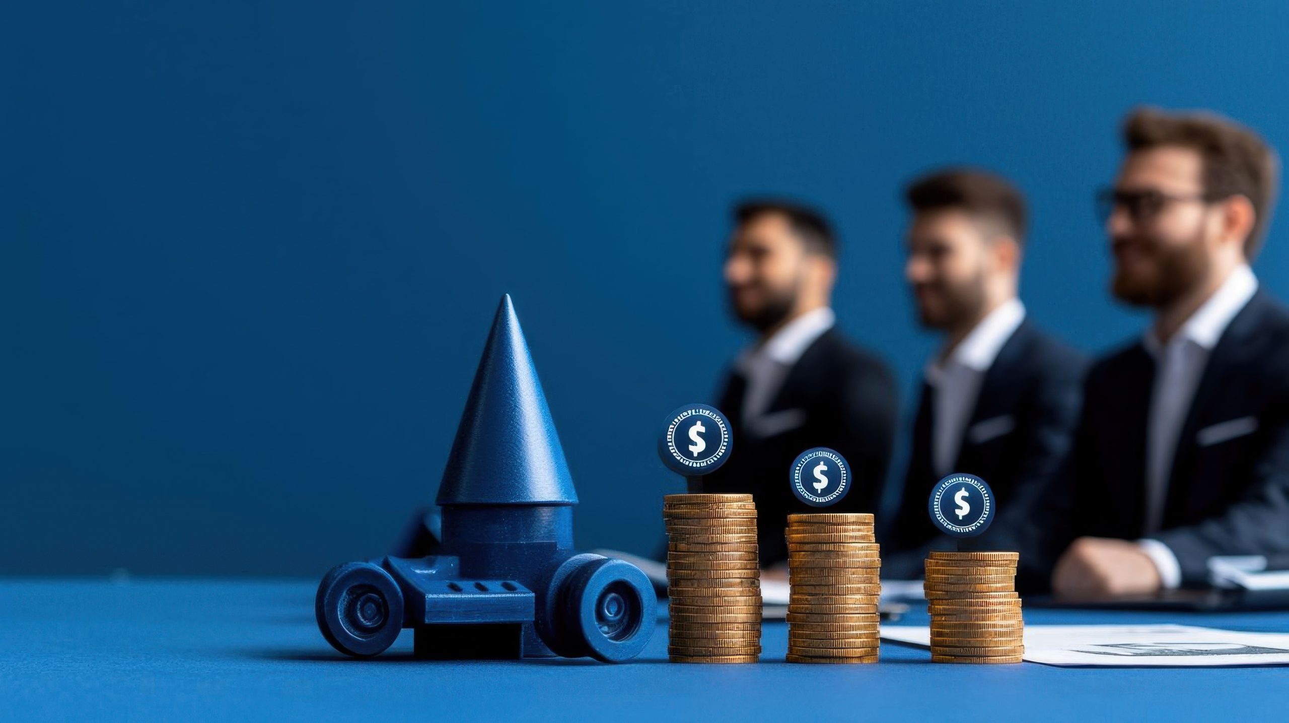 Italy-wealth-management-industry-scaled