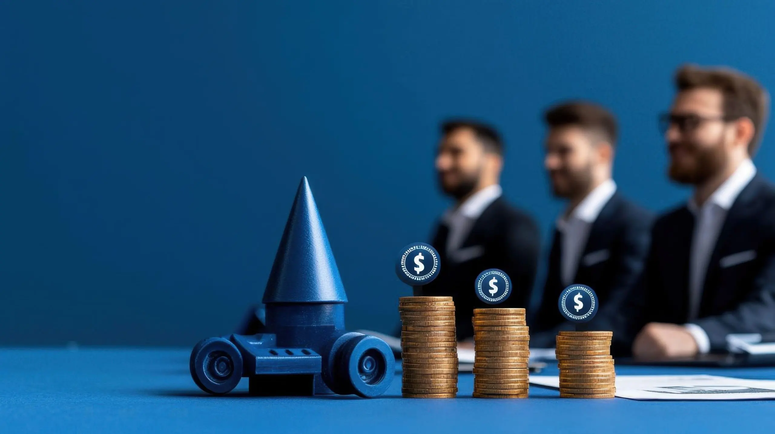 Italy Attracts 3,600 New Millionaires in 2025 Strengthening Wealth Management Demand Through 2035 Italy-wealth-management-industry-scaled