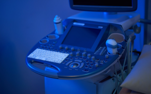 Japan Medical Devices Market Outlook 2035