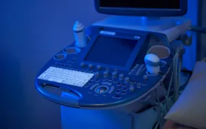 Japan Medical Devices Market Outlook 2035