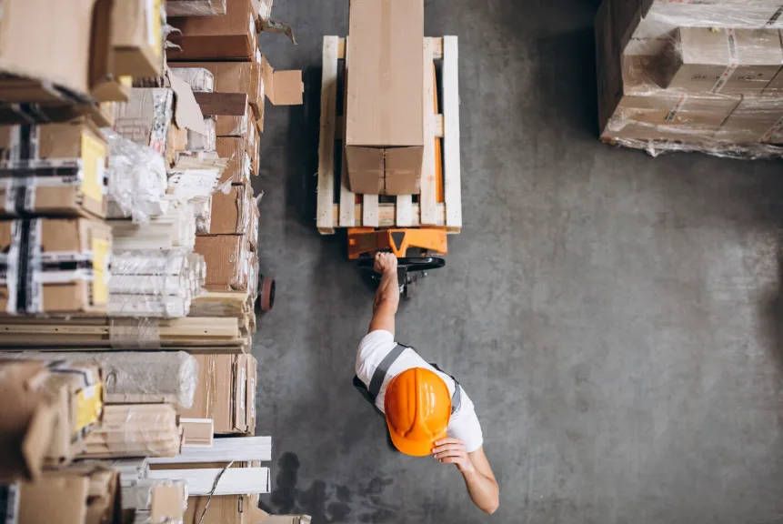 KSA 3PL Market Outlook to 2035 KSA-3PL-Market