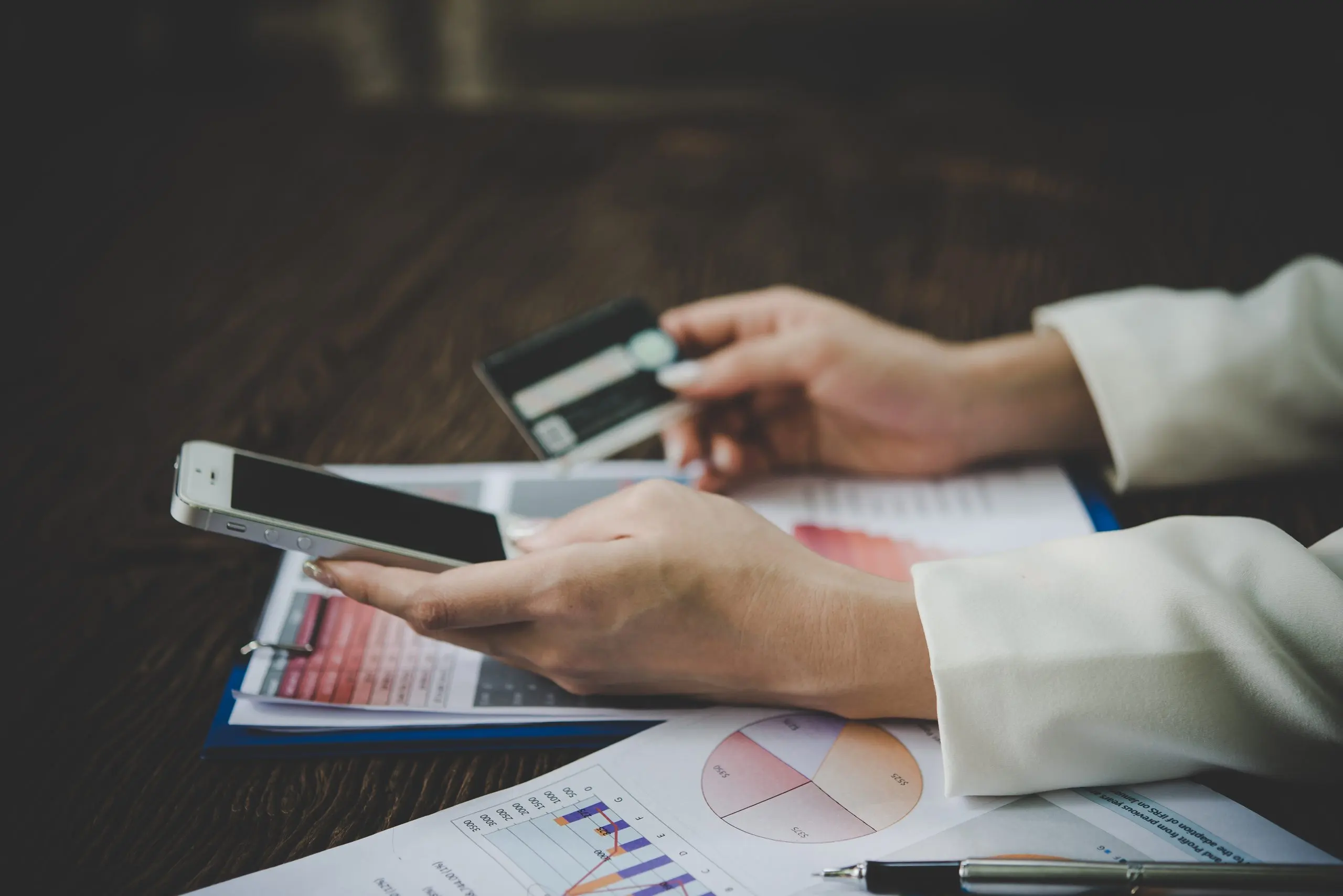 KSA Banking Consumer Preference Survey to Capture Share in a Digitally Expanding Financial Sector KSA-Banking-Consumer-Preference-Survey-scaled