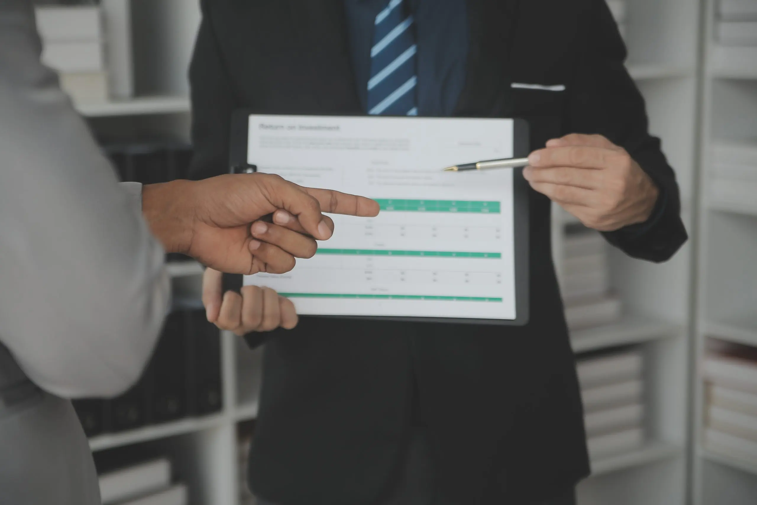 KSA Banking Product Feedback Survey to Strengthen Retention in a Rapidly Digitizing Financial Sector KSA-Banking-Product-Feedback-Survey-scaled