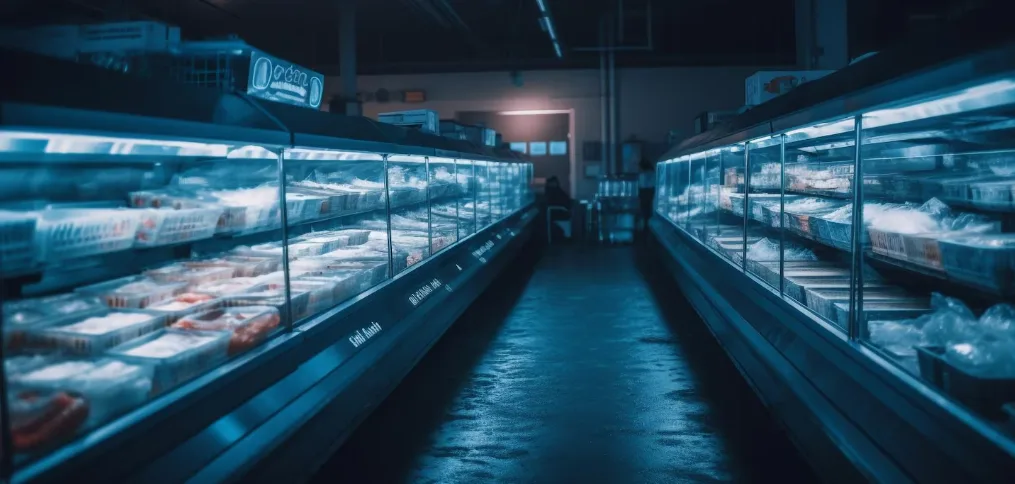 KSA Cold Chain Logistics Market Outlook to 2035 KSA-Cold-Chain-Logistics-Market