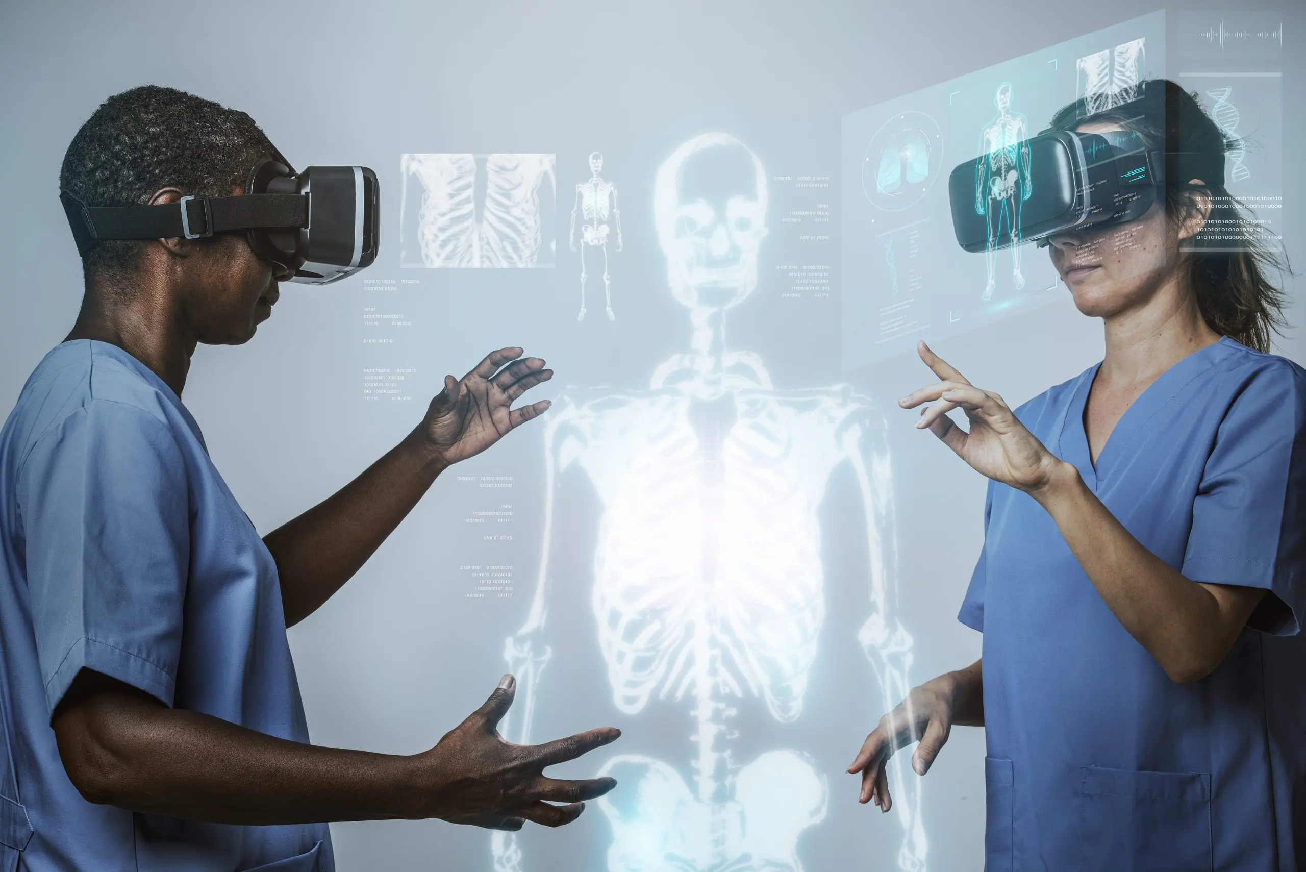 KSA Digital Health Market Outlook to 2035 KSA-Digital-Health-Market-scaled