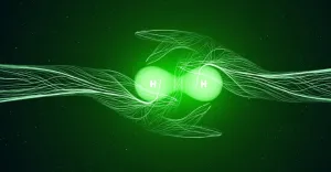 KSA Green Hydrogen Market Outlook 2035