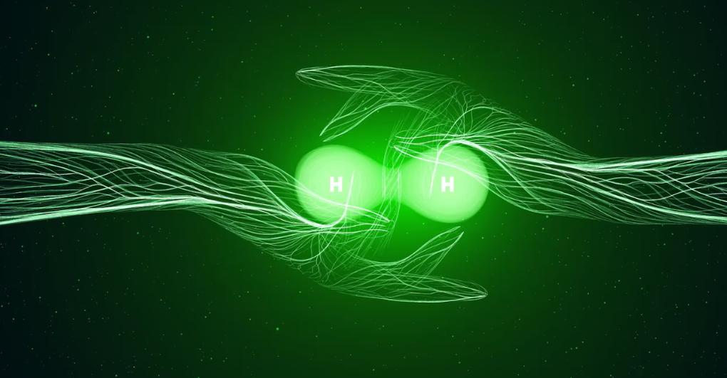 KSA-Green-Hydrogen-Market