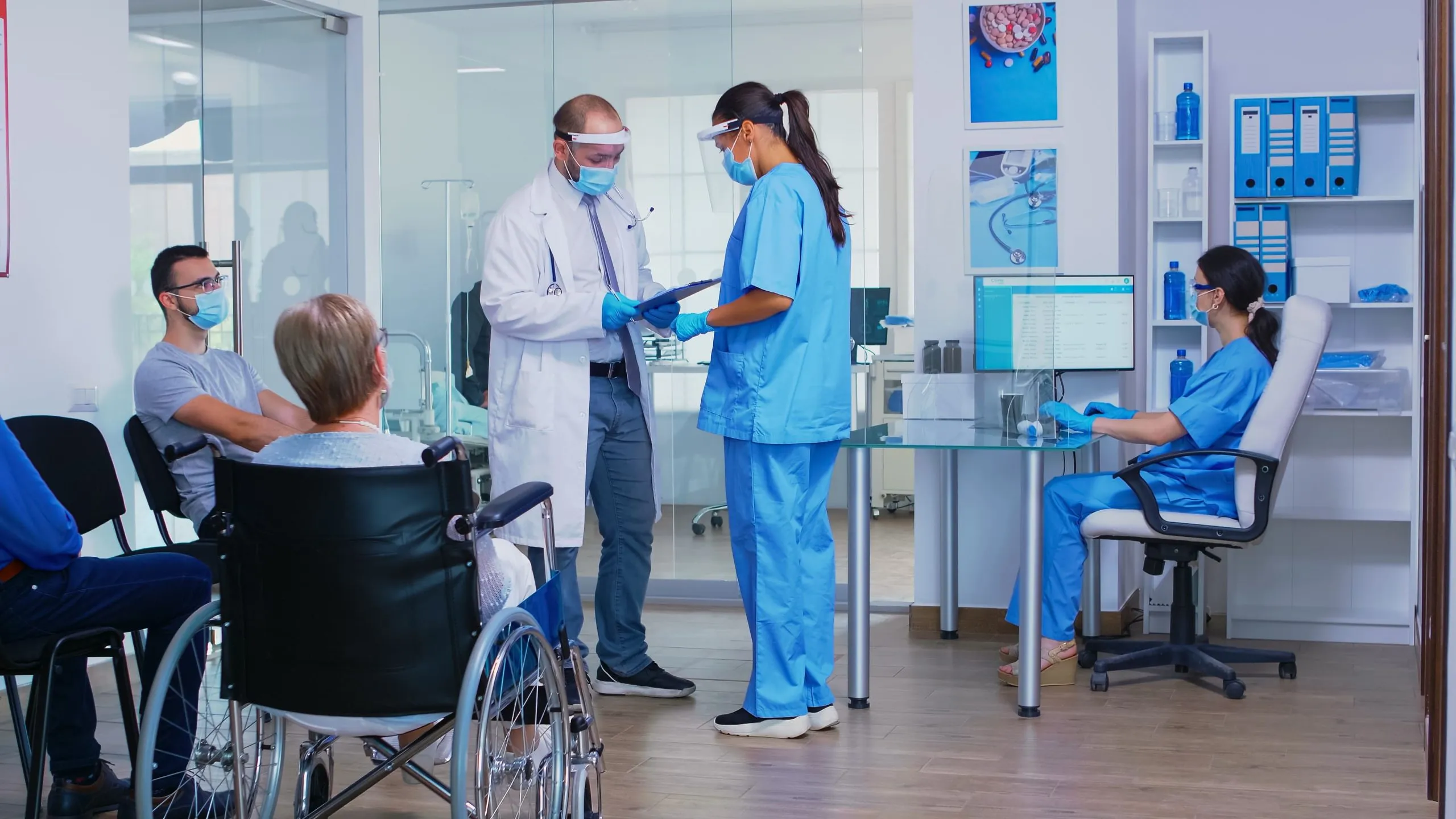 KSA Healthcare Infrastructure Market Outlook to 2035 KSA-Healthcare-Infrastructure-Market-scaled