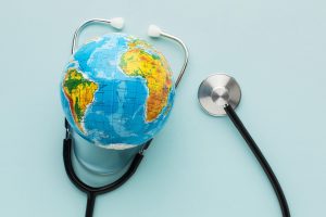 KSA Medical Tourism Market Outlook to 2035