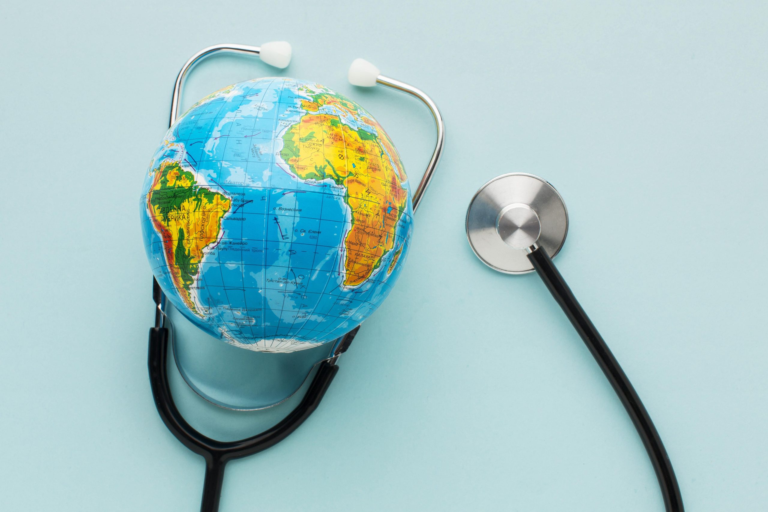 KSA Medical Tourism Market Outlook to 2035 KSA-Medical-Tourism-Market-scaled