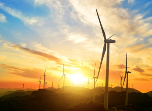 KSA Solar EPC Market Outlook 2035