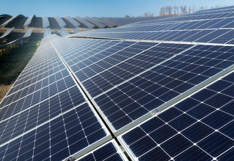 KSA Solar PV Market Outlook 2035 KSA-Solar-PV-Market
