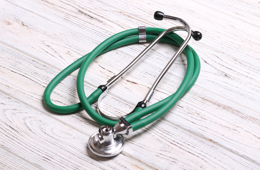 KSA-Stethoscopes-Equipment